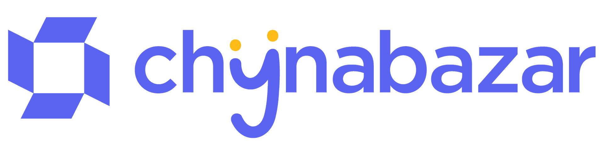 Chynabazar