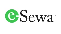 eSewa