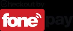 FonePay