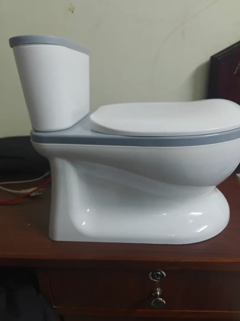 User photo
